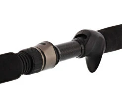 Westin W3 Powercast-T Travel 2nd -Angelprodukte Geschäft W371 0794 XHr 3