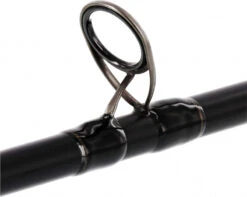 Westin W3 Powercast-T Travel 2nd -Angelprodukte Geschäft W371 0794 XHr 4