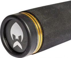 Westin W3 Powercast-T Travel 2nd -Angelprodukte Geschäft W371 0794 XHr 5