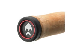 Westin W4 Powercast 8'6''/255 Cm XXH 40-130 G 2pcs -Angelprodukte Geschäft W401 0862 XXH 4