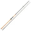 Westin W4 Powershad-T 8ft/240cm XH 30-90g 2pcs Casting