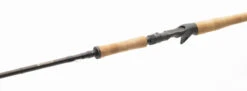 Westin W4 Powershad-T 8ft/240cm XH 30-90g 2pcs Casting -Angelprodukte Geschäft W403 0802 XH 3