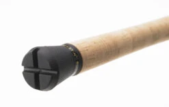 Westin W4 Powershad-T 8ft/240cm XH 30-90g 2pcs Casting -Angelprodukte Geschäft W403 0802 XH 4