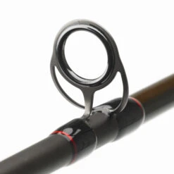 Westin W4 Powershad-T 8ft/240cm XH 30-90g 2pcs Casting -Angelprodukte Geschäft W403 0802 XH 5