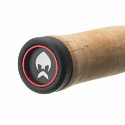 Westin W4 Powercast 8'/240cm 3XH 60-180g 2pcs Spinning -Angelprodukte Geschäft W411 0802 XH 4