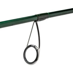 Westin W6 Spin -Angelprodukte Geschäft W610 0902 Mr 4