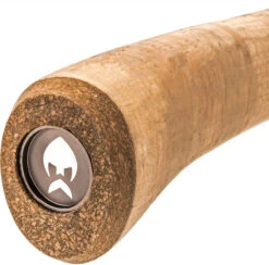 Westin W6 Spin -Angelprodukte Geschäft W610 0902 Mr 5