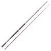 W6 Powercast-T 7'9''/233cm XXH 40-130g 2sec Casting 2 W6 Powercast-T 7'9''/233cm XXH 40-130g 2sec Casting -Angelprodukte Geschäft W611 0792 XXH 1