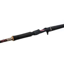 W6 Powercast-T 7'9''/233cm XXH 40-130g 2sec Casting -Angelprodukte Geschäft W611 0792 XXH 3