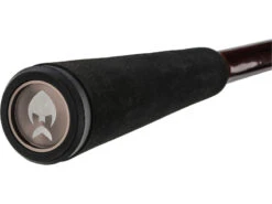 W6 Powercast 7'9''/233cm XXH 40-130g 2sec Spinning -Angelprodukte Geschäft W612 0792 XXH 5