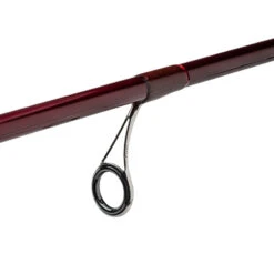 Westin W6 StreetStick -Angelprodukte Geschäft W616 0712 Mr 4