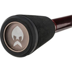 Westin W6 StreetStick -Angelprodukte Geschäft W616 0712 Mr 5