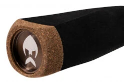 Westin W6 Vertical Jigging-T 6'4''/190cm XH 28-52g 1+1sec -Angelprodukte Geschäft W622 0642 XH 5