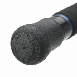 Westin W6 Popping -Angelprodukte Geschäft W6PO 0783r 3