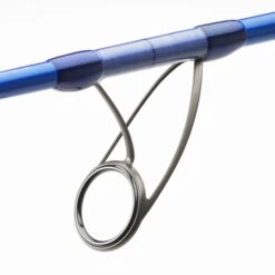 Westin W6 Popping -Angelprodukte Geschäft W6PO 0783r 5