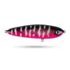 Xet Lures Little Bastard 17,5cm, 115g -Angelprodukte Geschäft XBAST1r 1