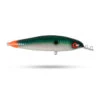 Xet Lures Psyklöjan 17,5cm, 120g 1 Xet Lures Psyklöjan 17,5cm, 120g -Angelprodukte Geschäft XLOJ1r 1