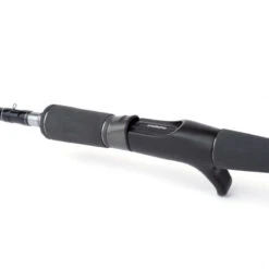 Shimano Yasei Casting 5 Shimano Yasei Casting -Angelprodukte Geschäft YASAXCTR23Lr 2