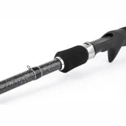 Angelprodukte Geschäft -Angelprodukte Geschäft YASPIC23XXHr 2