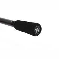 Shimano Yasei Pike Casting -Angelprodukte Geschäft YASPIC23XXHr 3