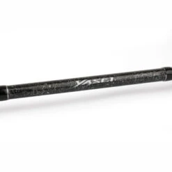 Shimano Yasei Pike Casting -Angelprodukte Geschäft YASPIC23XXHr 4