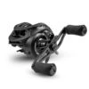 Scout Baitcaster 200/201 2 Scout Baitcaster 200/201 -Angelprodukte Geschäft Z SBC200r 1