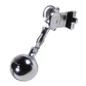 Aal Glocke Einzel (Bulk) 3 Aal Glocke Einzel (Bulk)