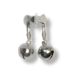 Aal Glocke Doppel (bulk)