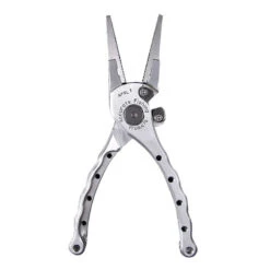 Accurate Pirahna APXL-7