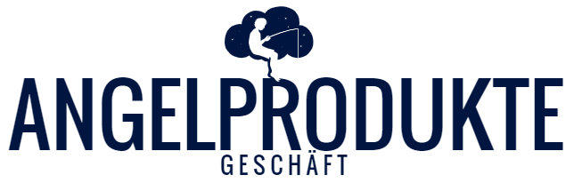 Angelprodukte Geschäft
