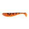 EXoshad 9,5cm (Bulk) -Angelprodukte Geschäft eXoshadr 1