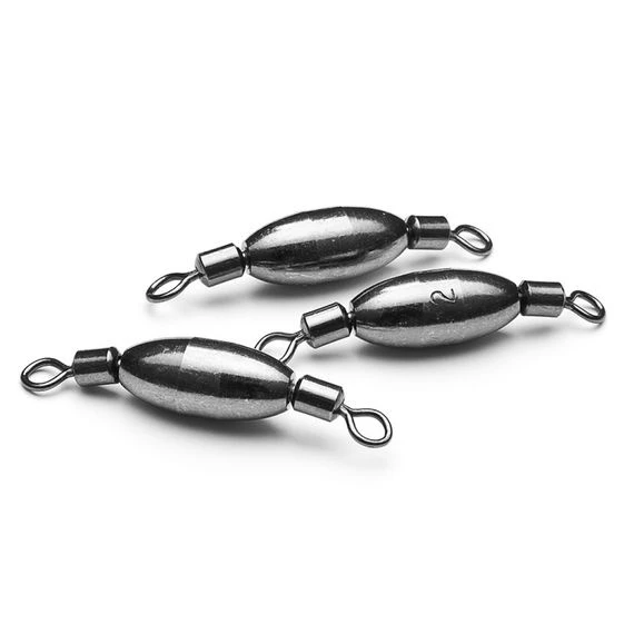 Darts Weighted Wirbel 5 Darts Weighted Wirbel – Bild 3